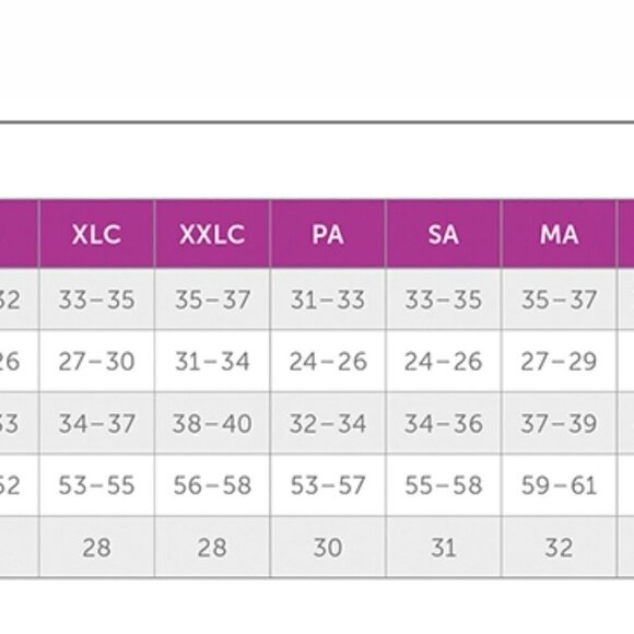 Tenth House Revolution Dancewear Aurora Dance Outfit Leotard Costume Medium - Picture 6 of 6